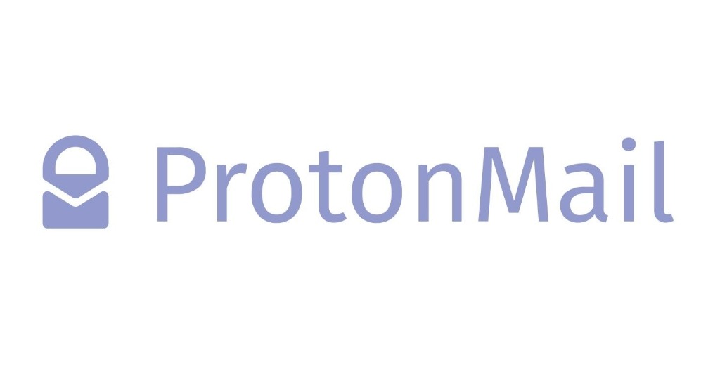 ProtonMail