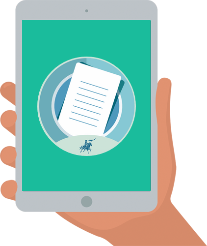 note taking apps for windows 10 writing to digitl text note taking apps for windows 10 writing to digitl text