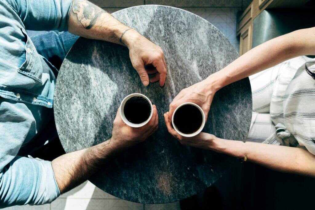 productive meeting tips
