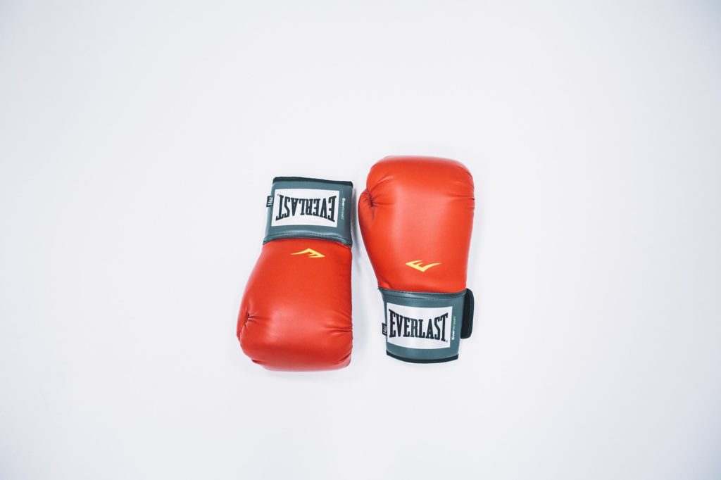 Email VS instant messaging