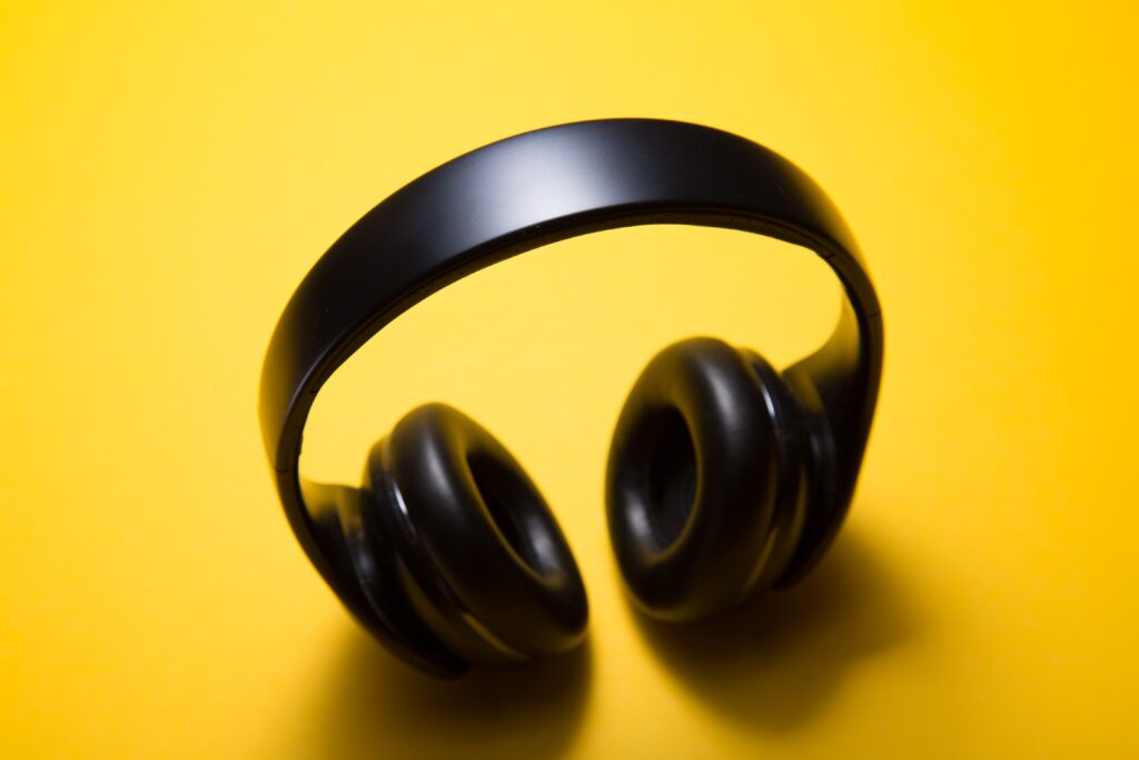 best headphones for work
