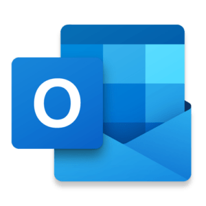 the-11-best-email-apps-for-iphone-in-2024-spike
