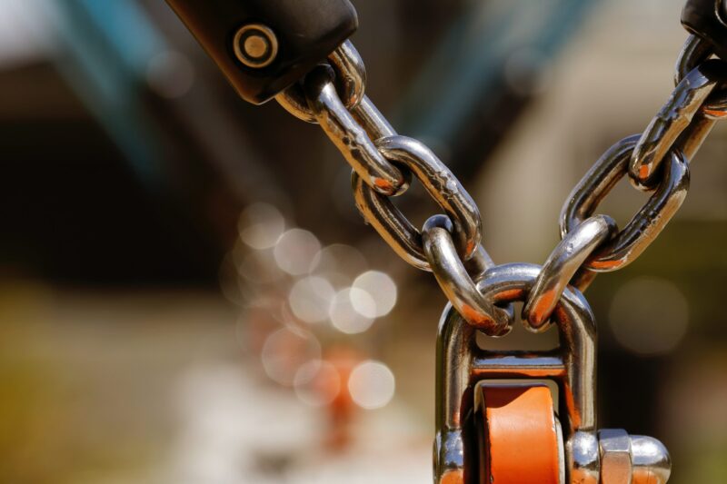 SEO for small businesses
