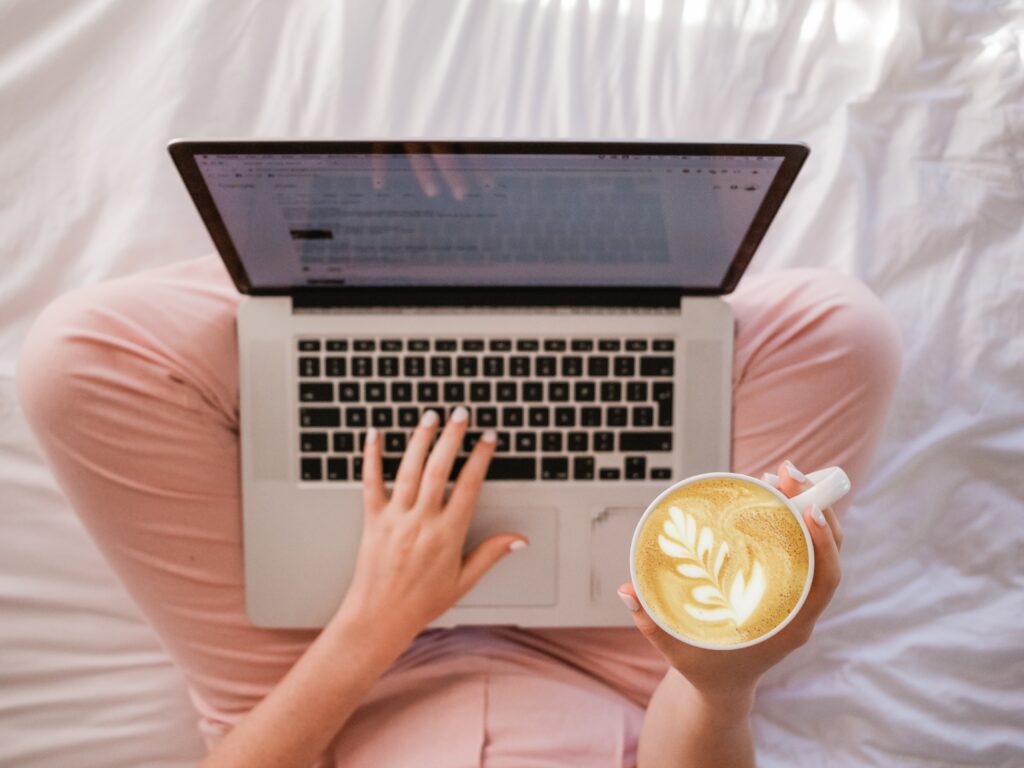 email to do list