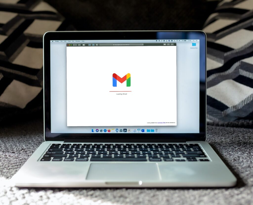 The Complete Guide of Cleaning Your Gmail Inbox | Spike