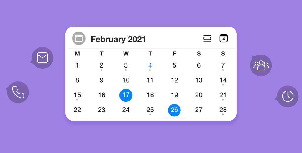 How to Manage All Your Emails in One App Spike