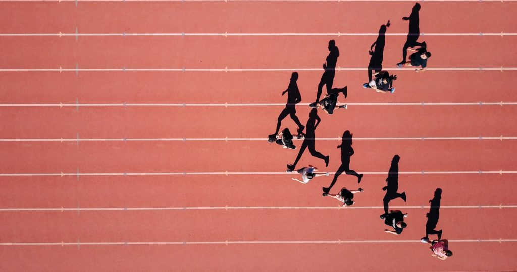 Accelerate Team collaboration by consolidating apps