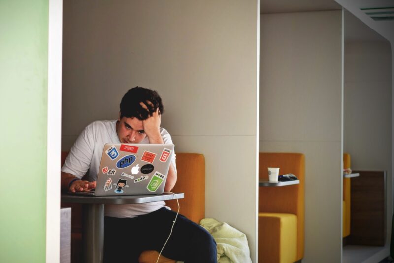 what is asynchronous communication