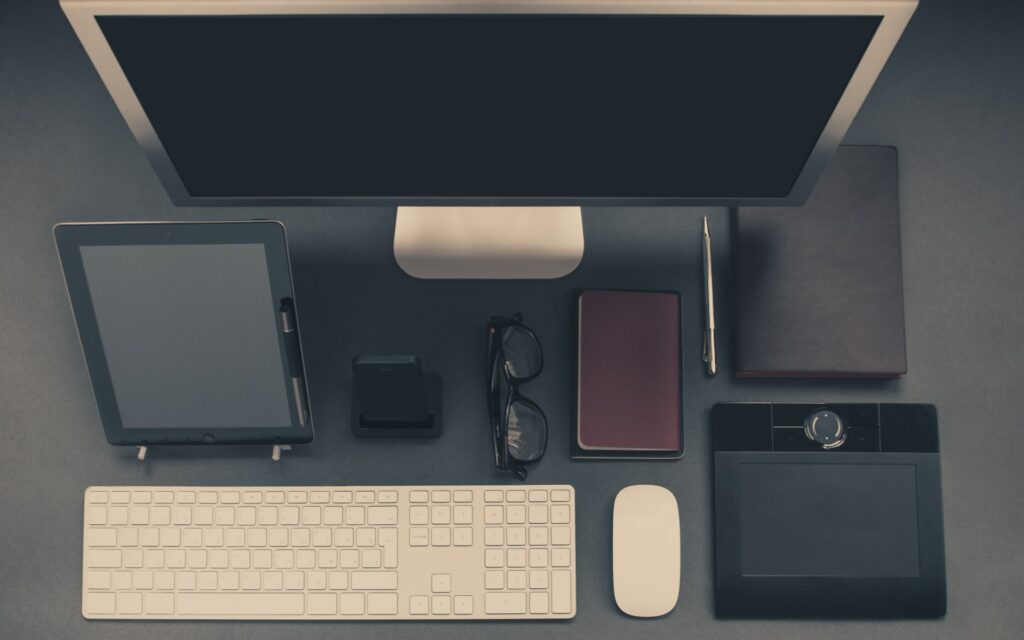 how to prioritize emails