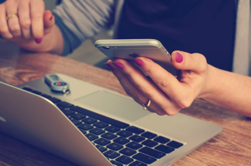 social media tools